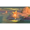 Nintendo-New-Pokemon-Snap-Standard-Cinese-semplificato-Cinese-tradizionale-Tedesca-Inglese-ESP-Francese-ITA-Giapponese-Coreano-Nintendo-Switch