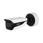 Dahua-Technology-WizMind-DH-IPC-HFW7842H-Z-X-telecamera-di-sorveglianza-Capocorda-Telecamera-di-sicurezza-IP-Interno-e-e