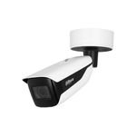 Dahua-Technology-WizMind-DH-IPC-HFW7842H-Z-X-telecamera-di-sorveglianza-Capocorda-Telecamera-di-sicurezza-IP-Interno-e-e