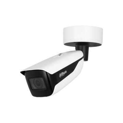 Dahua-Technology-WizMind-DH-IPC-HFW7842H-Z-X-telecamera-di-sorveglianza-Capocorda-Telecamera-di-sicurezza-IP-Interno-e-e