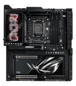 ASUS-ROG-MAXIMUS-Z890-EXTREME-Intel-Z890-LGA-1851--Socket-V1--ATX-esteso