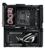 ASUS-ROG-MAXIMUS-Z890-EXTREME-Intel-Z890-LGA-1851--Socket-V1--ATX-esteso