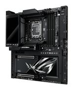 ASUS-ROG-MAXIMUS-Z890-EXTREME-Intel-Z890-LGA-1851--Socket-V1--ATX-esteso