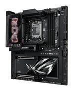 ASUS-ROG-MAXIMUS-Z890-EXTREME-Intel-Z890-LGA-1851--Socket-V1--ATX-esteso