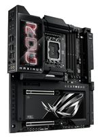 ASUS-ROG-MAXIMUS-Z890-EXTREME-Intel-Z890-LGA-1851--Socket-V1--ATX-esteso