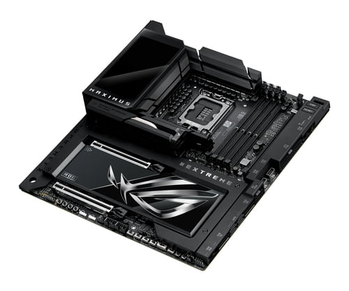 ASUS-ROG-MAXIMUS-Z890-EXTREME-Intel-Z890-LGA-1851--Socket-V1--ATX-esteso