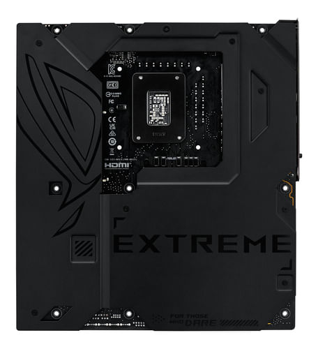 ASUS-ROG-MAXIMUS-Z890-EXTREME-Intel-Z890-LGA-1851--Socket-V1--ATX-esteso