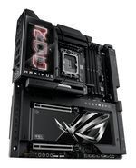 ASUS-ROG-MAXIMUS-Z890-EXTREME-Intel-Z890-LGA-1851--Socket-V1--ATX-esteso