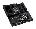 ASUS-ROG-MAXIMUS-Z890-EXTREME-Intel-Z890-LGA-1851--Socket-V1--ATX-esteso