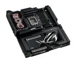 ASUS-ROG-MAXIMUS-Z890-EXTREME-Intel-Z890-LGA-1851--Socket-V1--ATX-esteso