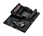 ASUS-ROG-MAXIMUS-Z890-EXTREME-Intel-Z890-LGA-1851--Socket-V1--ATX-esteso