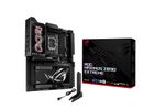 ASUS-ROG-MAXIMUS-Z890-EXTREME-Intel-Z890-LGA-1851--Socket-V1--ATX-esteso