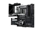 ASUS-ROG-MAXIMUS-Z890-EXTREME-Intel-Z890-LGA-1851--Socket-V1--ATX-esteso