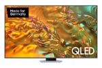 Samsung-Q80D-GQ55Q80DATXZG-TV-1397-cm--55---4K-Ultra-HD-Smart-TV-Wi-Fi-Argento