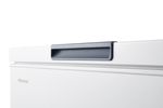 Hisense-FT184D4AWYE-congelatore-Congelatore-a-pozzo-Libera-installazione-142-L-E-Bianco