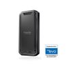 Die-externe-Festplatte-SanDisk-Professional-PRO-G40-definiert-Haltbarkeit-und-Leistung-fA¼r-externe-SpeicherlA¶sungen-neu.