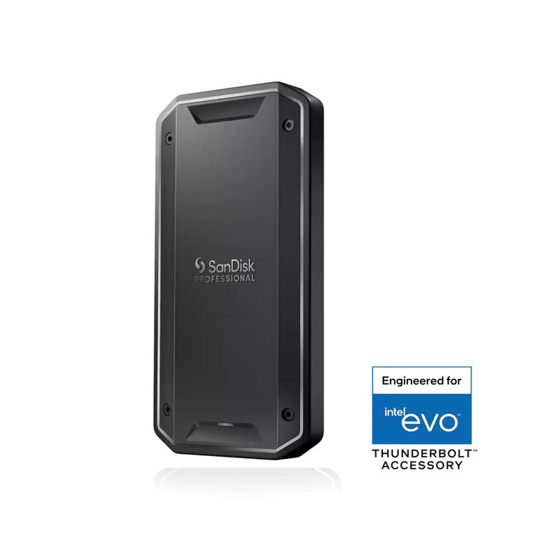 Die-externe-Festplatte-SanDisk-Professional-PRO-G40-definiert-Haltbarkeit-und-Leistung-fA¼r-externe-SpeicherlA¶sungen-neu.