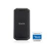 Die-externe-Festplatte-SanDisk-Professional-PRO-G40-definiert-Haltbarkeit-und-Leistung-fA¼r-externe-SpeicherlA¶sungen-neu.