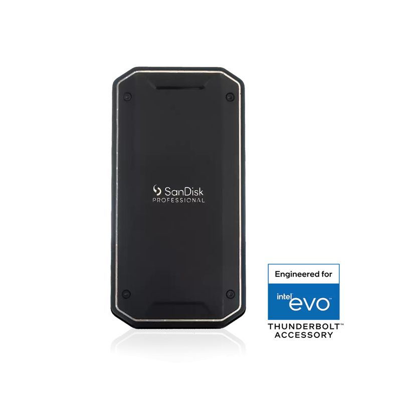 Die-externe-Festplatte-SanDisk-Professional-PRO-G40-definiert-Haltbarkeit-und-Leistung-fA¼r-externe-SpeicherlA¶sungen-neu.
