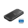 Die-externe-Festplatte-SanDisk-Professional-PRO-G40-definiert-Haltbarkeit-und-Leistung-fA¼r-externe-SpeicherlA¶sungen-neu.