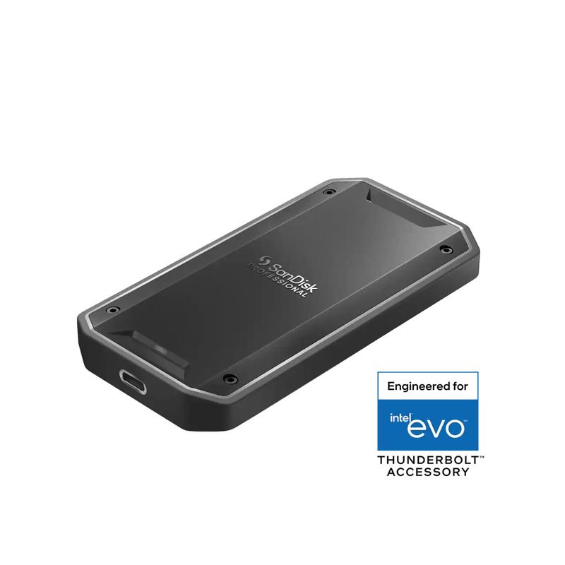 Die-externe-Festplatte-SanDisk-Professional-PRO-G40-definiert-Haltbarkeit-und-Leistung-fA¼r-externe-SpeicherlA¶sungen-neu.
