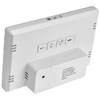 TFA-Dostmann-35.1159-Bianco-Batteria