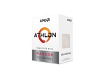 Processore-AMD-Athlon-3000G-35-GHz-4-MB-L3