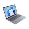 Lenovo-ThinkBook-16-G7-IML-Intel-Core-Ultra-5-125U-Computer-portatile-406-cm--16---WUXGA-32-GB-DDR5-SDRAM-1-TB-SSD-Wi-Fi