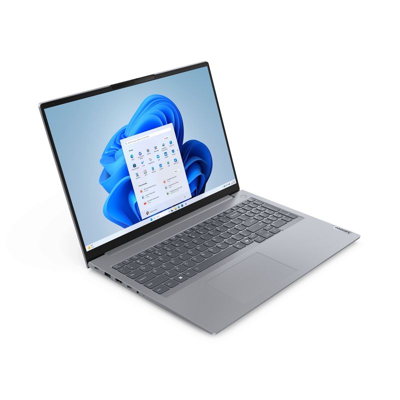 Lenovo-ThinkBook-16-G7-IML-Intel-Core-Ultra-5-125U-Computer-portatile-406-cm--16---WUXGA-32-GB-DDR5-SDRAM-1-TB-SSD-Wi-Fi