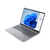 Lenovo-ThinkBook-16-G7-IML-Intel-Core-Ultra-5-125U-Computer-portatile-406-cm--16---WUXGA-32-GB-DDR5-SDRAM-1-TB-SSD-Wi-Fi
