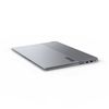 Lenovo-ThinkBook-16-G7-IML-Intel-Core-Ultra-5-125U-Computer-portatile-406-cm--16---WUXGA-32-GB-DDR5-SDRAM-1-TB-SSD-Wi-Fi