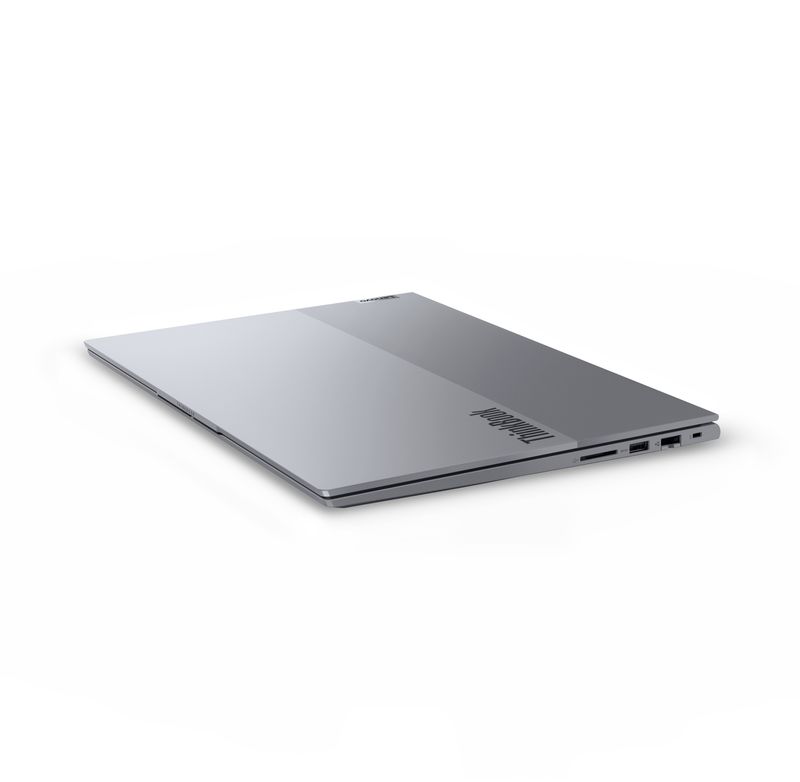 Lenovo-ThinkBook-16-G7-IML-Intel-Core-Ultra-5-125U-Computer-portatile-406-cm--16---WUXGA-32-GB-DDR5-SDRAM-1-TB-SSD-Wi-Fi