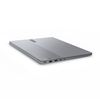 Lenovo-ThinkBook-16-G7-IML-Intel-Core-Ultra-5-125U-Computer-portatile-406-cm--16---WUXGA-32-GB-DDR5-SDRAM-1-TB-SSD-Wi-Fi