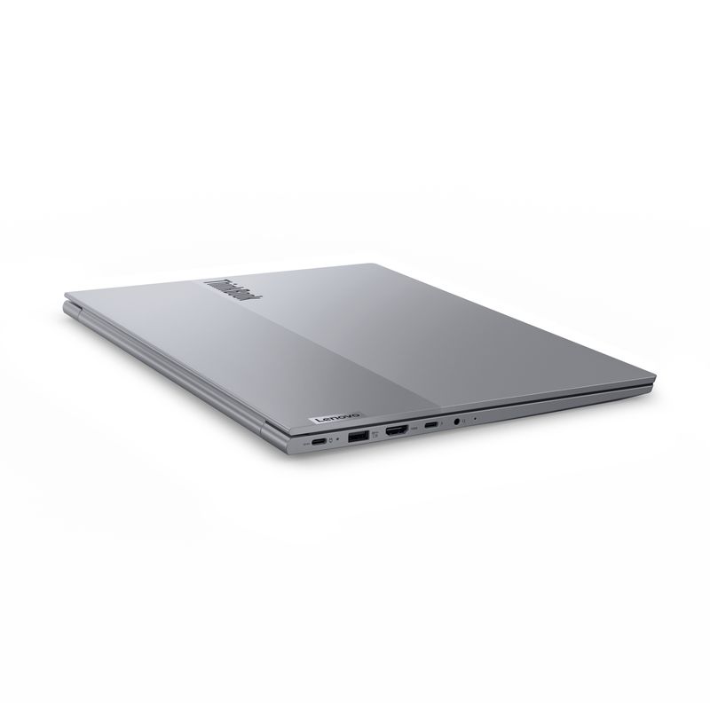 Lenovo-ThinkBook-16-G7-IML-Intel-Core-Ultra-5-125U-Computer-portatile-406-cm--16---WUXGA-32-GB-DDR5-SDRAM-1-TB-SSD-Wi-Fi