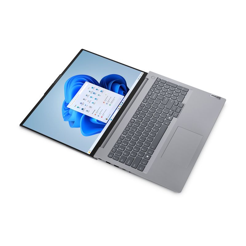 Lenovo-ThinkBook-16-G7-IML-Intel-Core-Ultra-5-125U-Computer-portatile-406-cm--16---WUXGA-32-GB-DDR5-SDRAM-1-TB-SSD-Wi-Fi