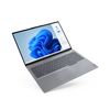 Lenovo-ThinkBook-16-G7-IML-Intel-Core-Ultra-5-125U-Computer-portatile-406-cm--16---WUXGA-32-GB-DDR5-SDRAM-1-TB-SSD-Wi-Fi