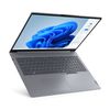 Lenovo-ThinkBook-16-G7-IML-Intel-Core-Ultra-5-125U-Computer-portatile-406-cm--16---WUXGA-32-GB-DDR5-SDRAM-1-TB-SSD-Wi-Fi