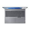 Lenovo-ThinkBook-16-G7-IML-Intel-Core-Ultra-5-125U-Computer-portatile-406-cm--16---WUXGA-32-GB-DDR5-SDRAM-1-TB-SSD-Wi-Fi