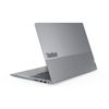 Lenovo-ThinkBook-16-G7-IML-Intel-Core-Ultra-5-125U-Computer-portatile-406-cm--16---WUXGA-32-GB-DDR5-SDRAM-1-TB-SSD-Wi-Fi