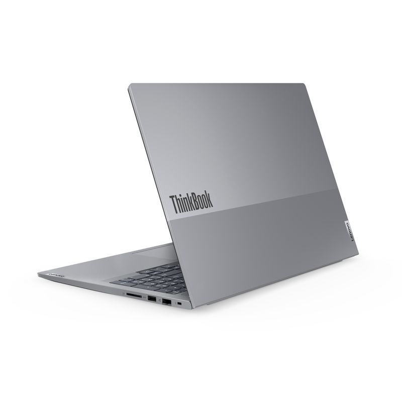 Lenovo-ThinkBook-16-G7-IML-Intel-Core-Ultra-5-125U-Computer-portatile-406-cm--16---WUXGA-32-GB-DDR5-SDRAM-1-TB-SSD-Wi-Fi