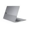 Lenovo-ThinkBook-16-G7-IML-Intel-Core-Ultra-5-125U-Computer-portatile-406-cm--16---WUXGA-32-GB-DDR5-SDRAM-1-TB-SSD-Wi-Fi