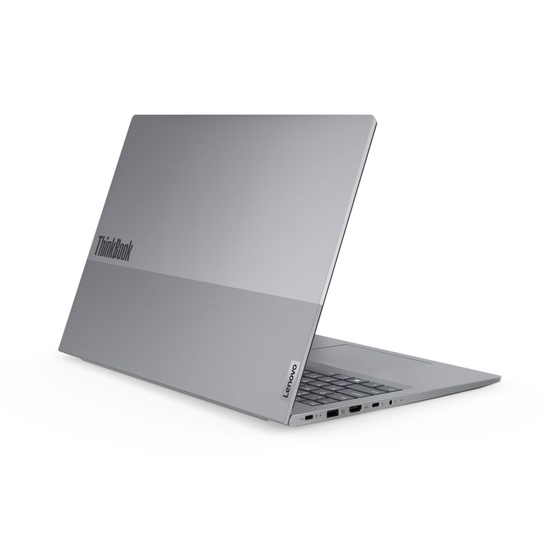 Lenovo-ThinkBook-16-G7-IML-Intel-Core-Ultra-5-125U-Computer-portatile-406-cm--16---WUXGA-32-GB-DDR5-SDRAM-1-TB-SSD-Wi-Fi