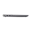 Lenovo-ThinkBook-16-G7-IML-Intel-Core-Ultra-5-125U-Computer-portatile-406-cm--16---WUXGA-32-GB-DDR5-SDRAM-1-TB-SSD-Wi-Fi