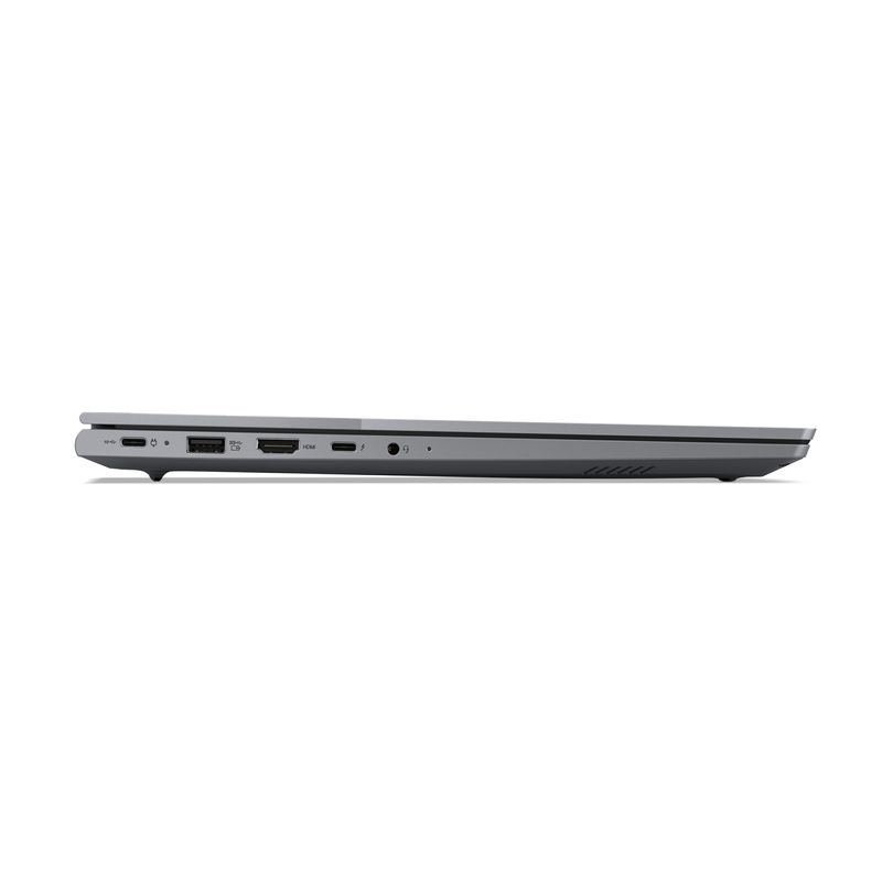 Lenovo-ThinkBook-16-G7-IML-Intel-Core-Ultra-5-125U-Computer-portatile-406-cm--16---WUXGA-32-GB-DDR5-SDRAM-1-TB-SSD-Wi-Fi