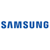 Samsung-PR-SPA1H-software-multimediale-Segnaletica-digitale-1-licenza-e