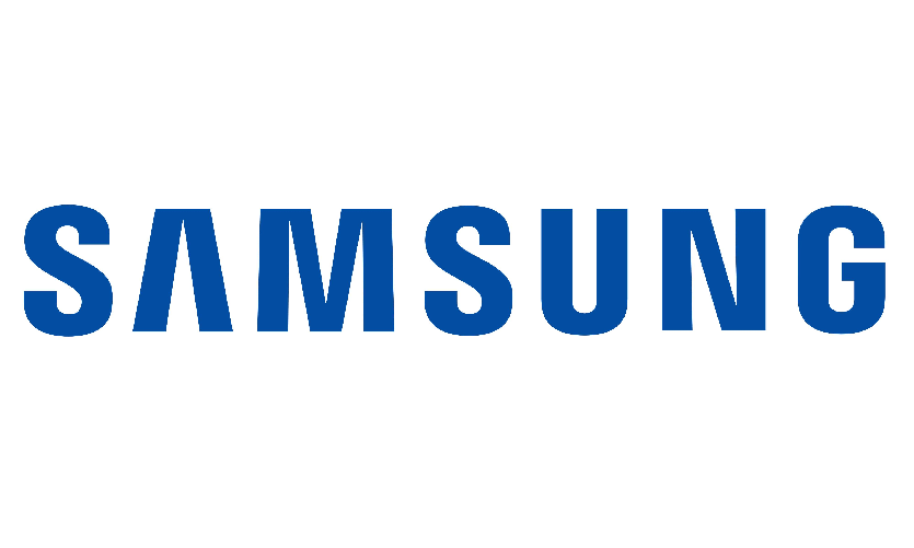 Samsung PR-SPA1H software multimediale Segnaletica digitale 1 licenza/e