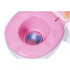 BABY-born-Bath-Poo-PooToilet-Water-per-bambole