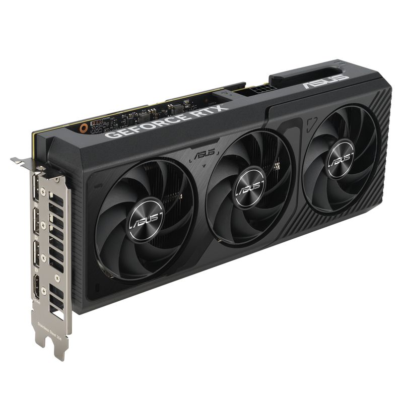 ASUS-Prime--RTX4070-O12G-NVIDIA-GeForce-RTX-4070-12-GB-GDDR6X