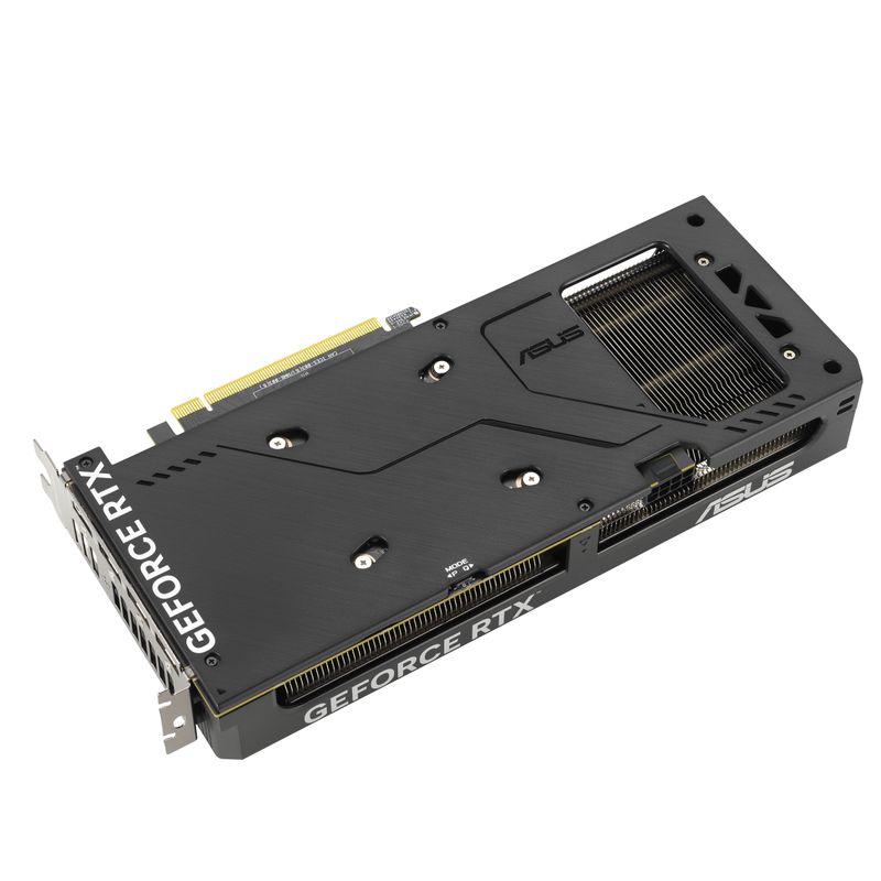 ASUS-Prime--RTX4070-O12G-NVIDIA-GeForce-RTX-4070-12-GB-GDDR6X