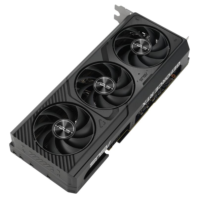 ASUS-Prime--RTX4070-O12G-NVIDIA-GeForce-RTX-4070-12-GB-GDDR6X